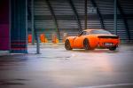 TVR Tuscan S 2002 года